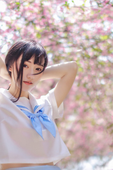 泷泽雅美