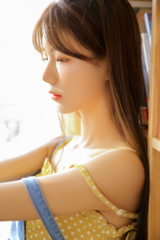 少女大人第五集免费观看