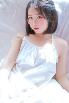图书馆员第四季